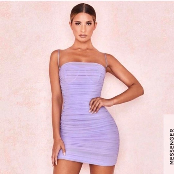 House of CB Dresses & Skirts - House of CB Ella Dress